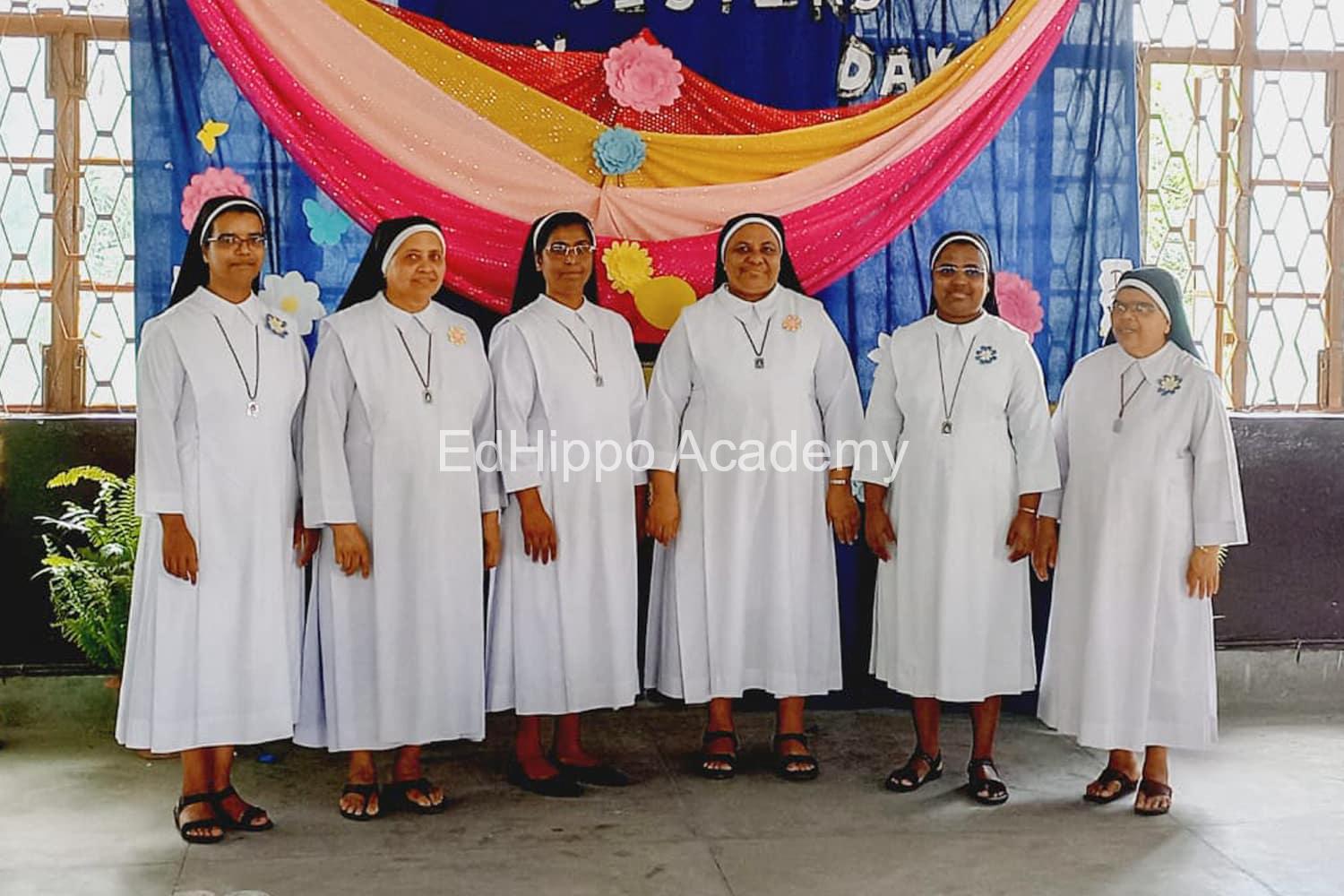 Immaculate Conception Convent School - Image 3