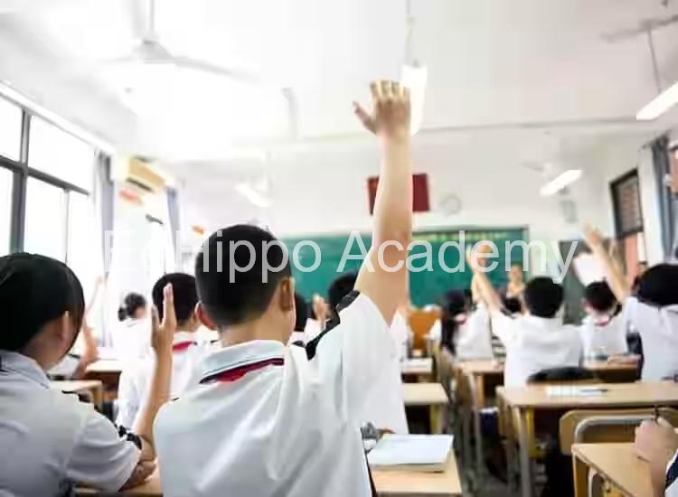 Immaculate Conception Convent School - Image 2