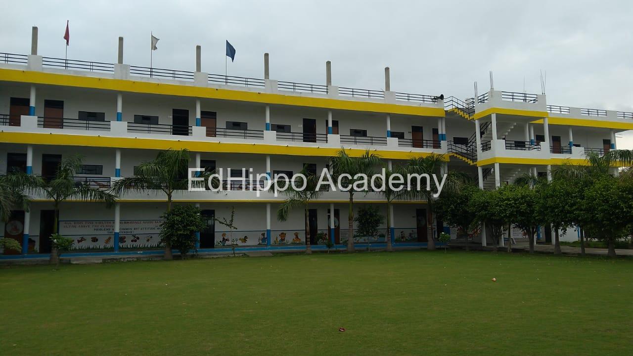 Scholar Academy - Image 2