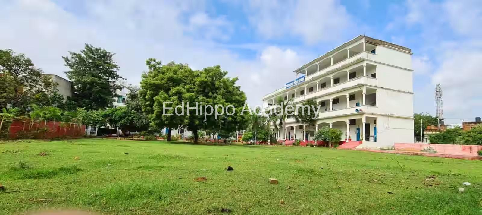 The Presidency Public School  - Image 2