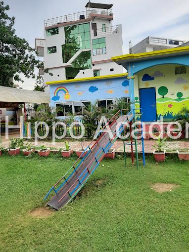 The Presidency Public School  - Image 4