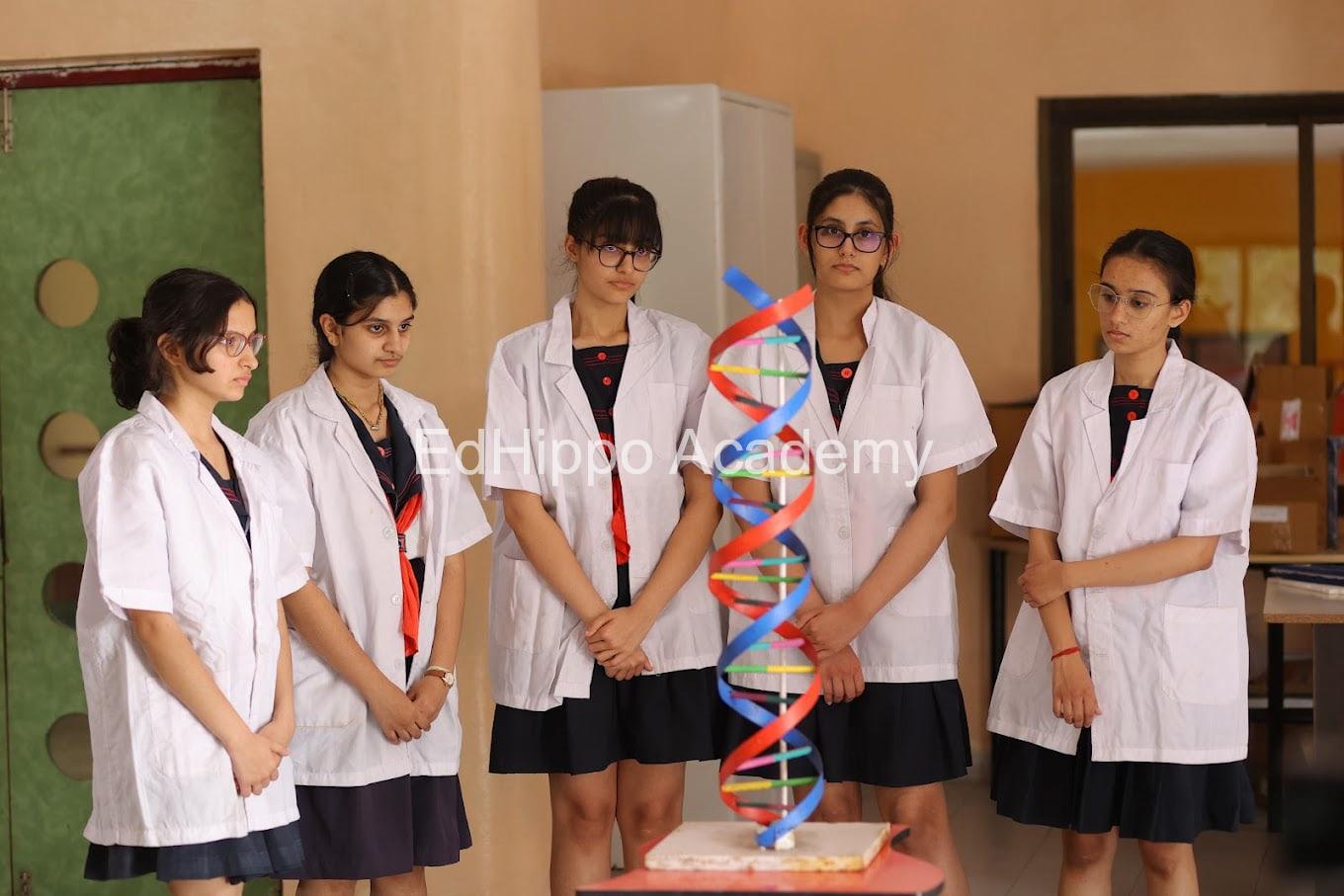 Choithram International - Image 3