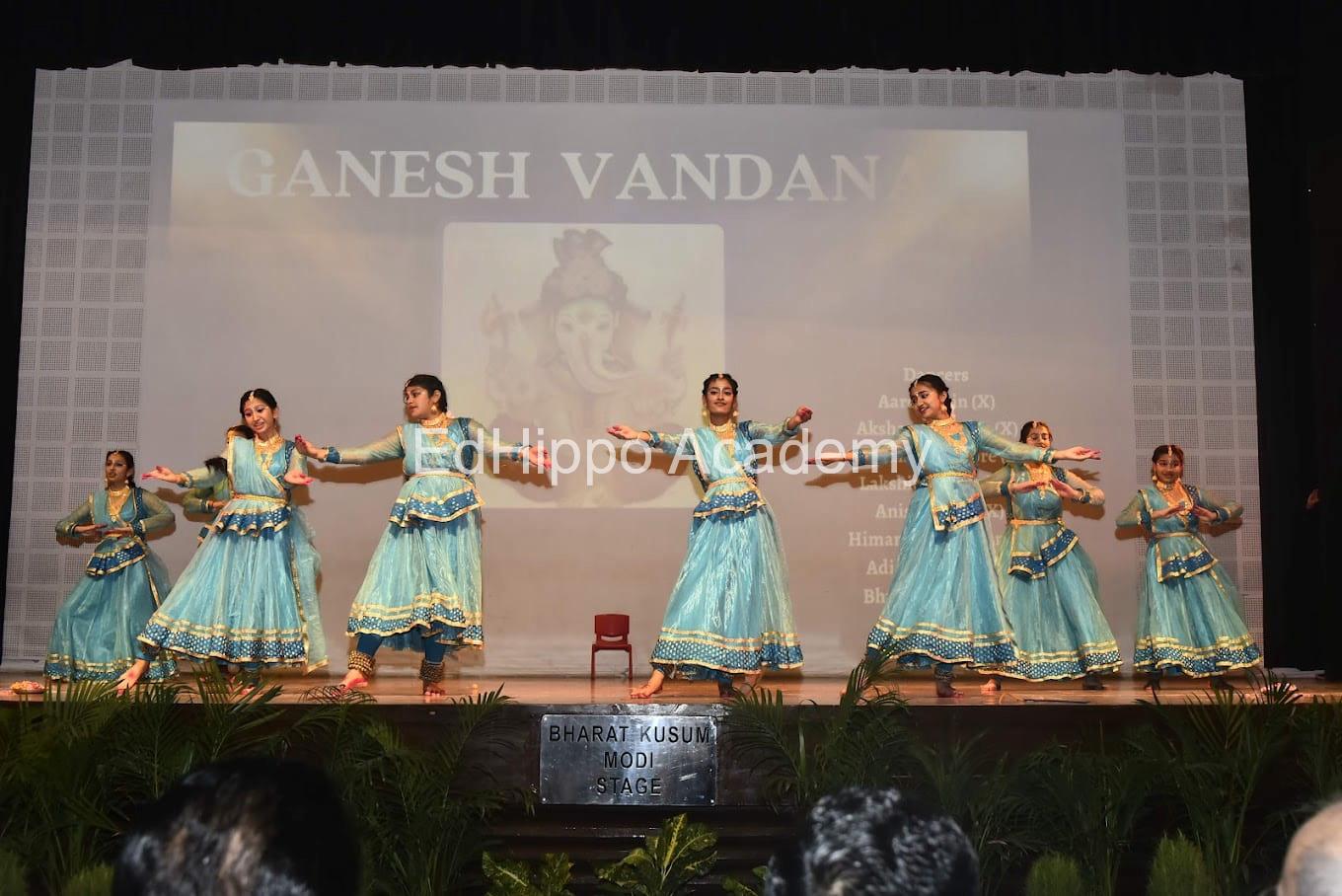 Daly College - Image 2
