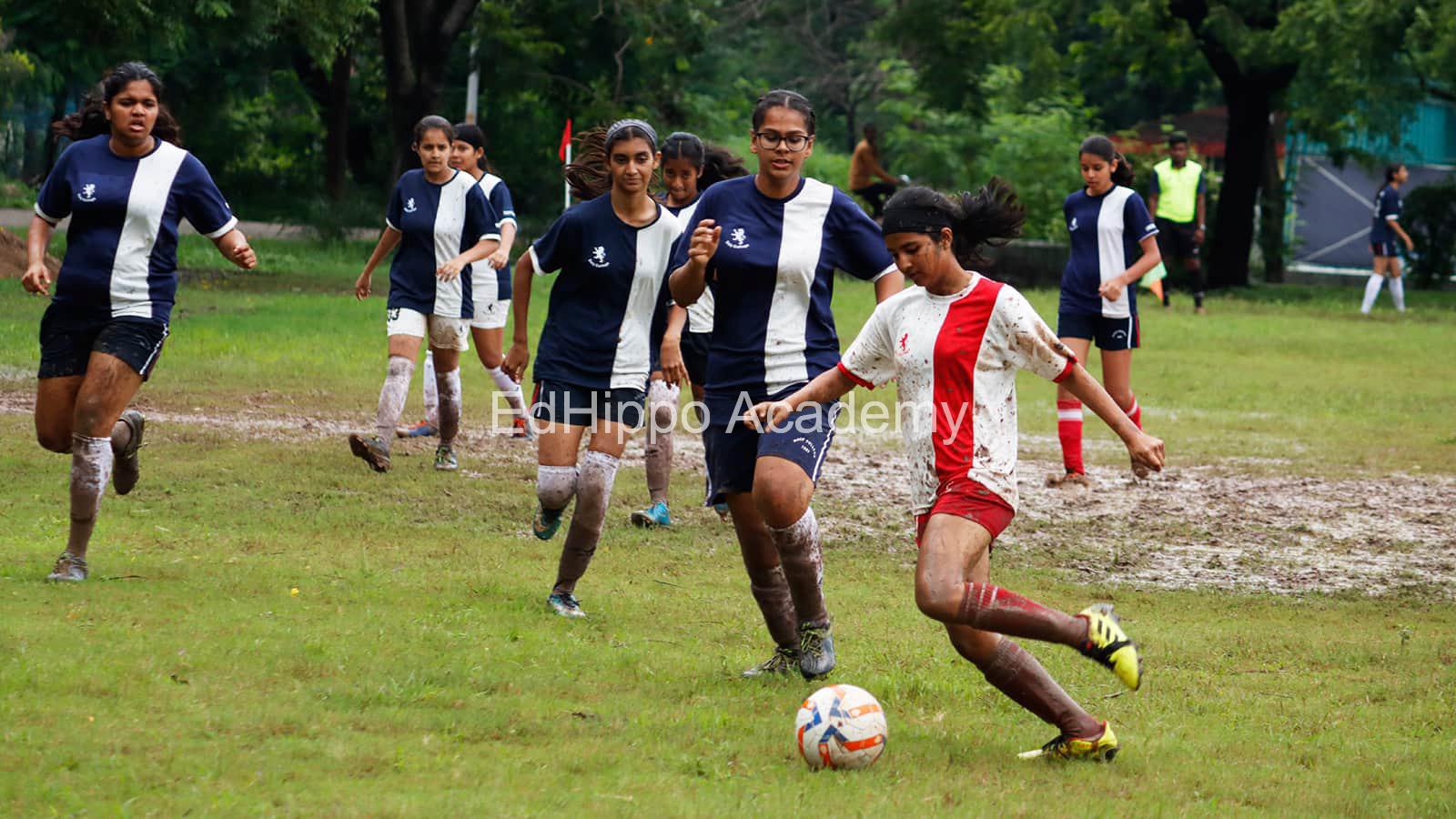 Daly College - Image 3