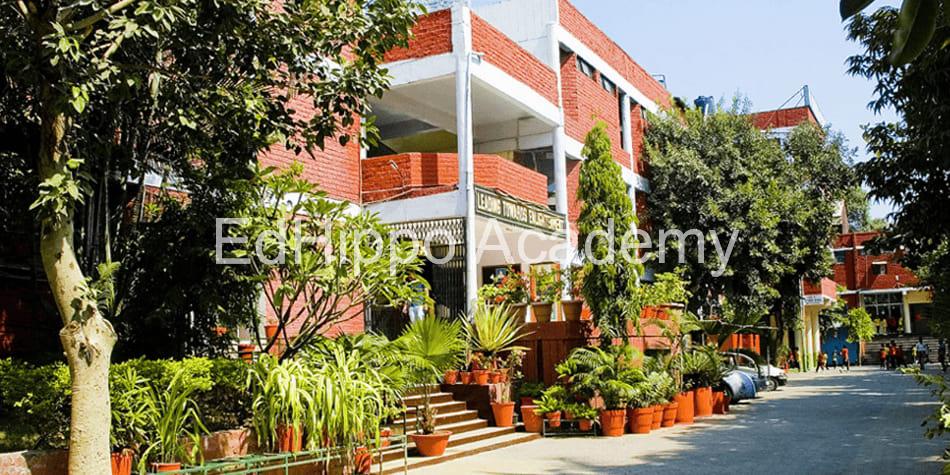 Columbia Convent School - Image 2