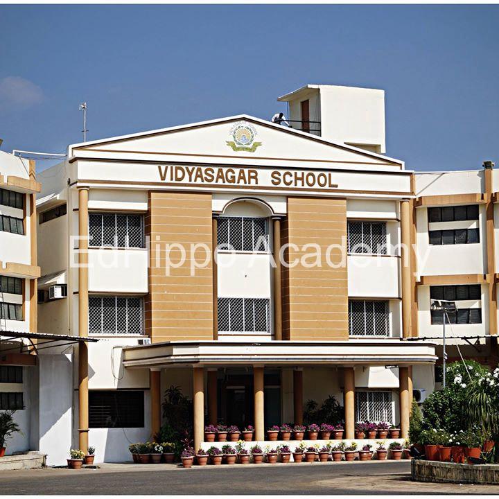 Vidyasagar School - Image 4