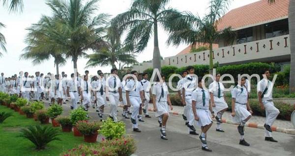 Delhi Public School - Image 4