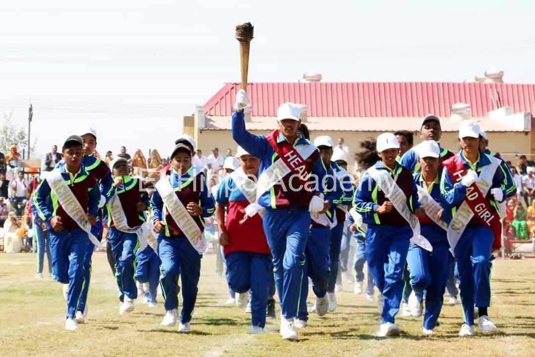 VEDAANT VIDHYAKULUM - Image 3
