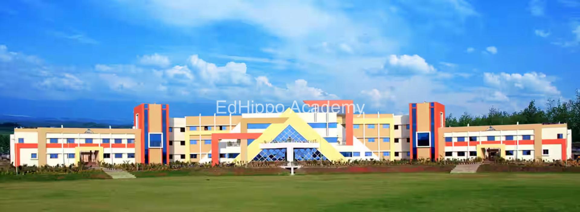 IMAGES[carouselImage].al