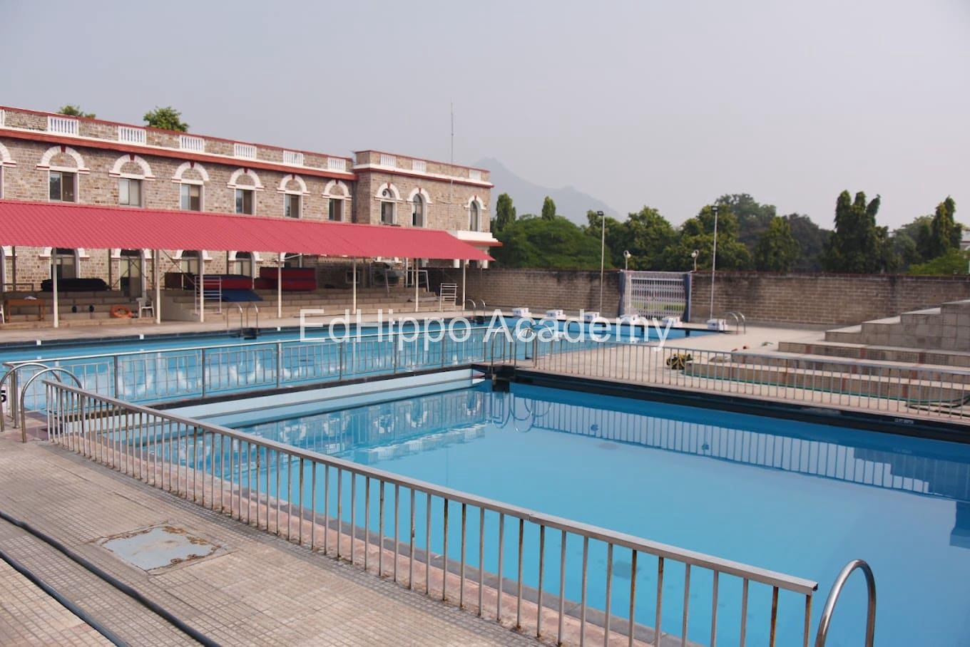 Mayo College Girls School - Image 2