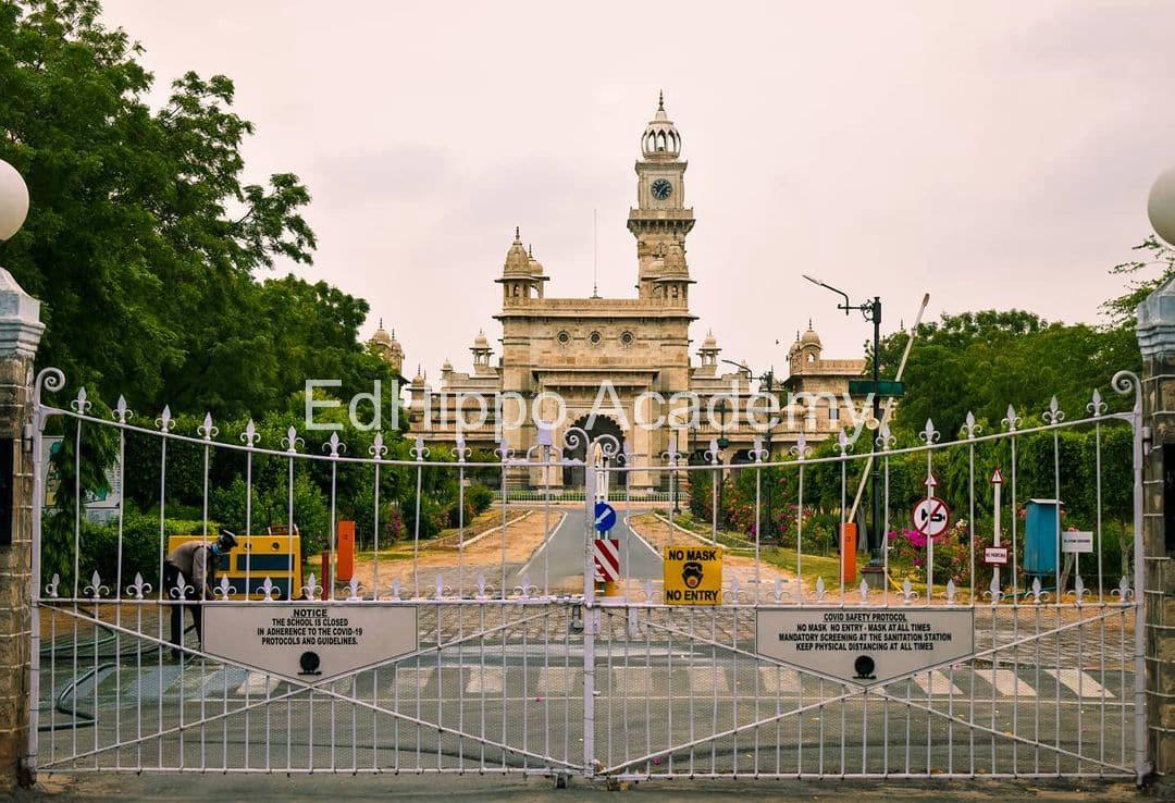Mayo College for boys - Image 5