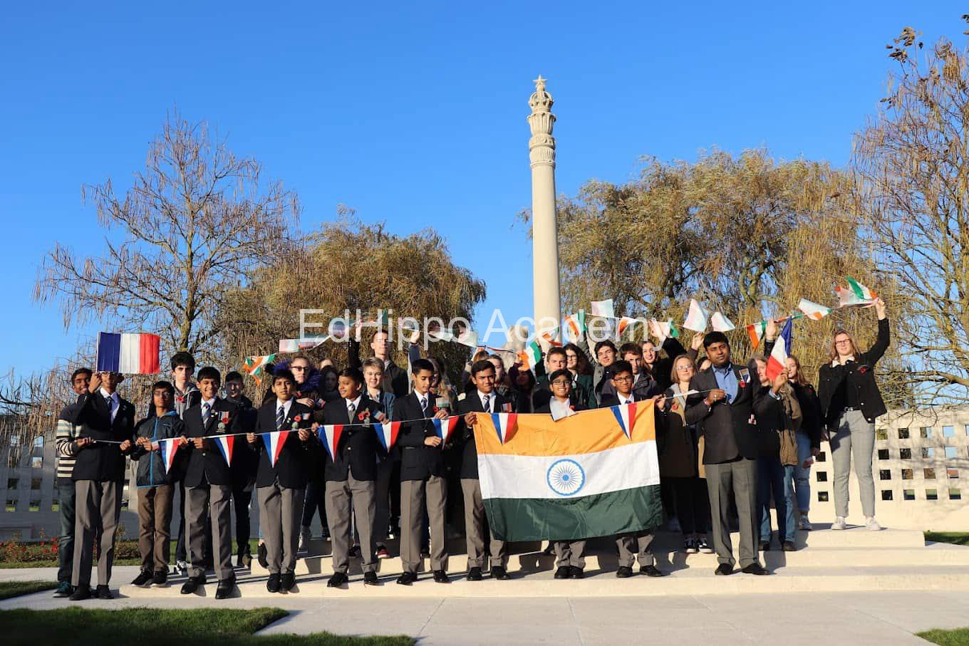 Mayo College for boys - Image 3
