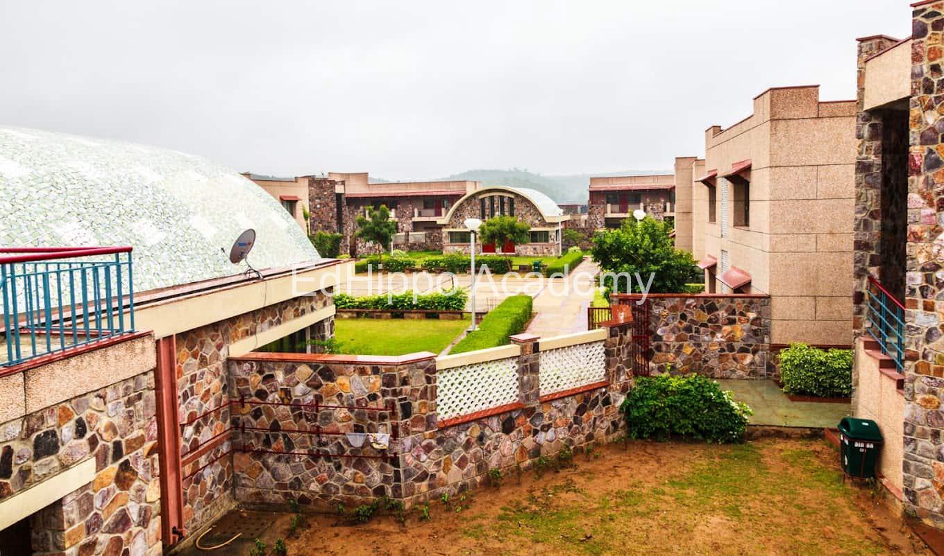 The Sagar School  - Image 4