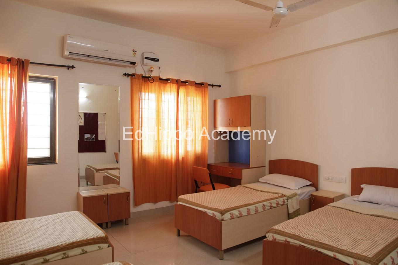 Birla Public School, Kishangarh  - Image 2