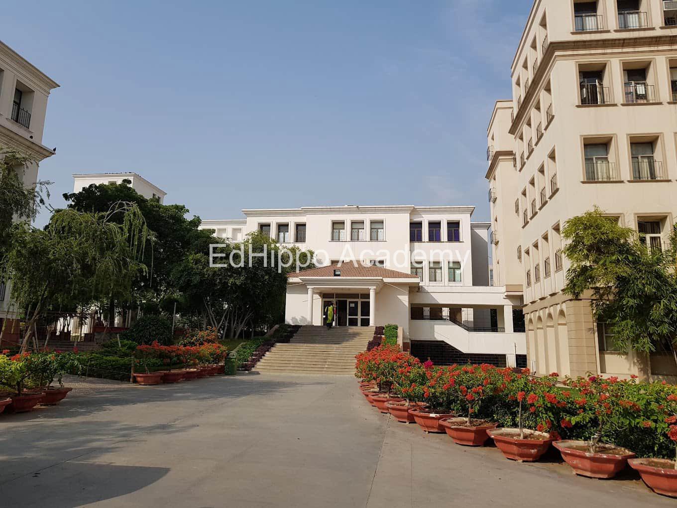 Neerja Modi School  - Image 4