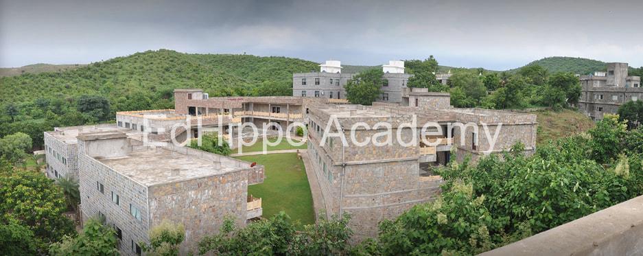 Heritage Girls School - Image 2