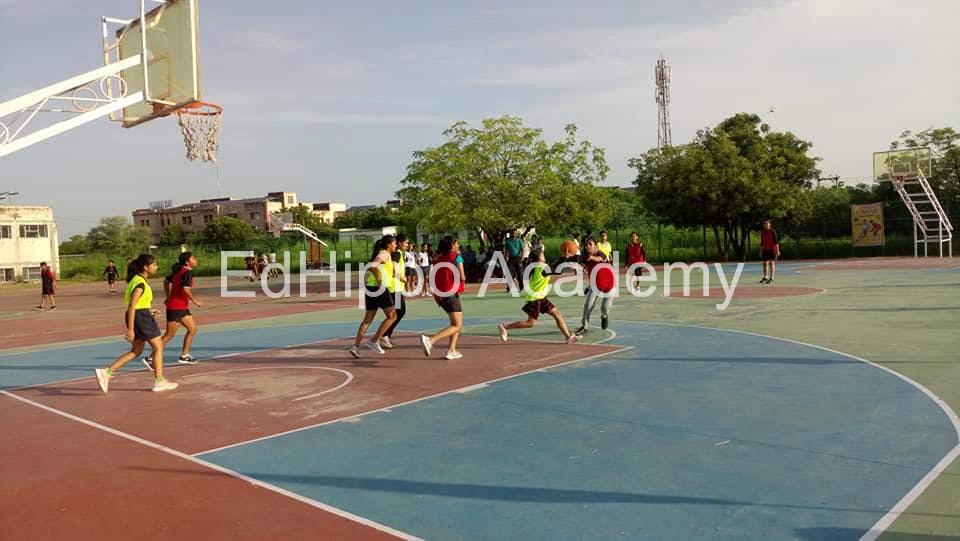 Sangam School Of Excellence  - Image 3