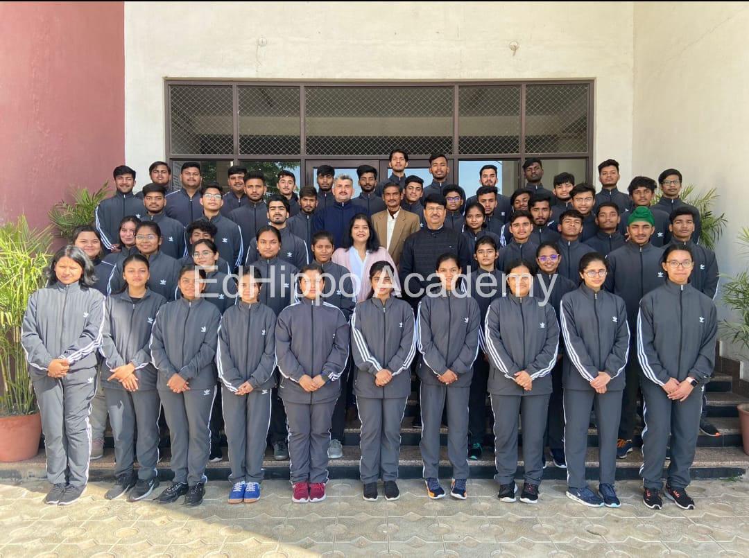 Career Point Gurukul - Image 2