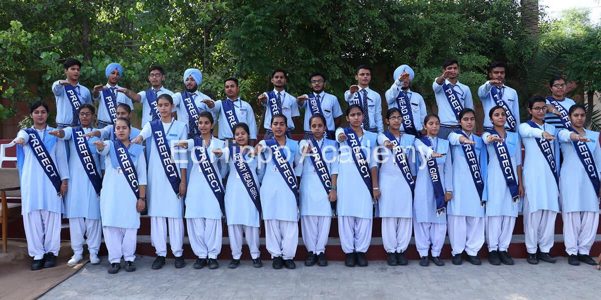 GURU HARKRISHAN PUBLIC SCHOOL - Image 4