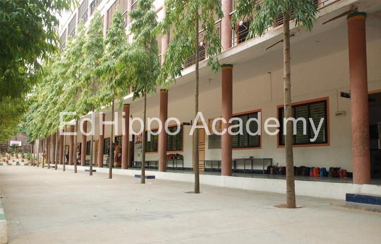 Silicon Valley School - Image 2