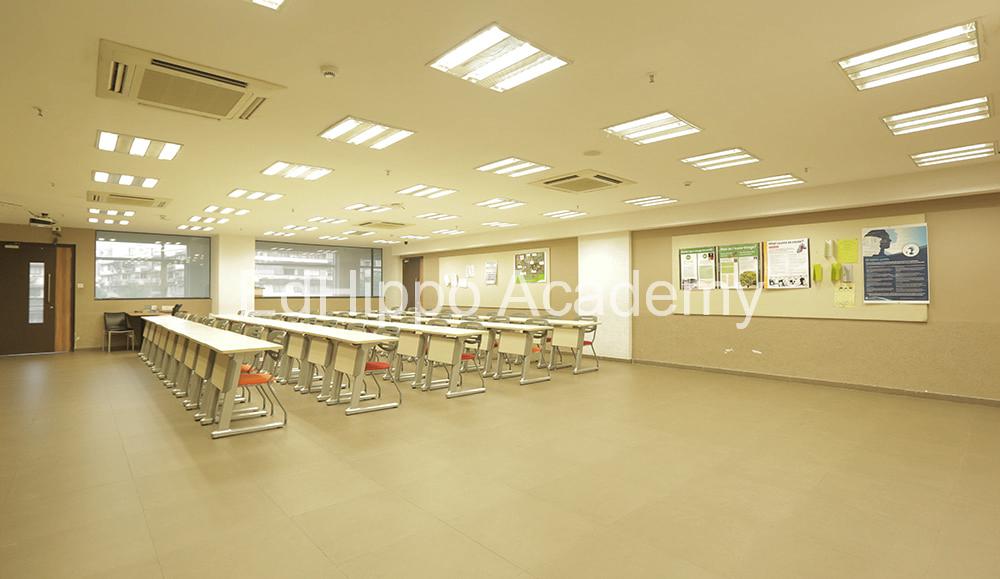 Hill Spring International School - Image 4