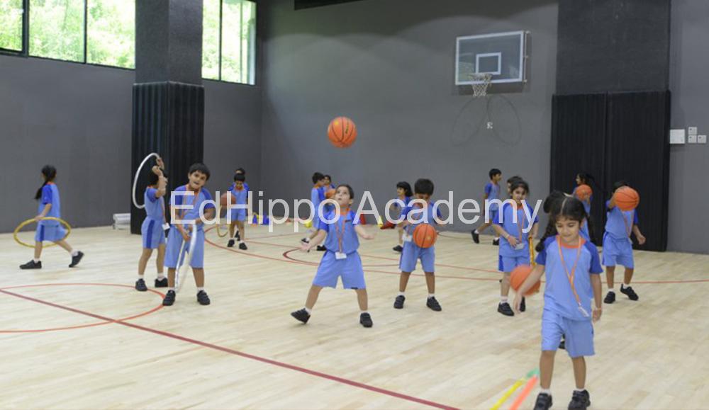 Hill Spring International School - Image 3