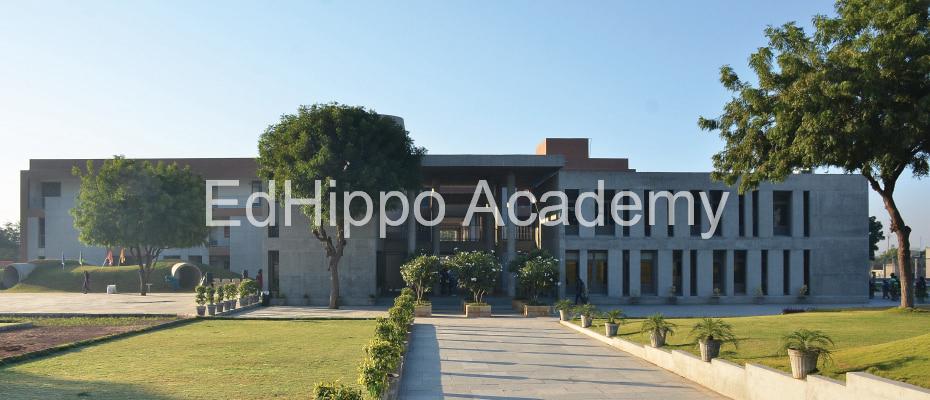 Aavishkar International School - Image 1