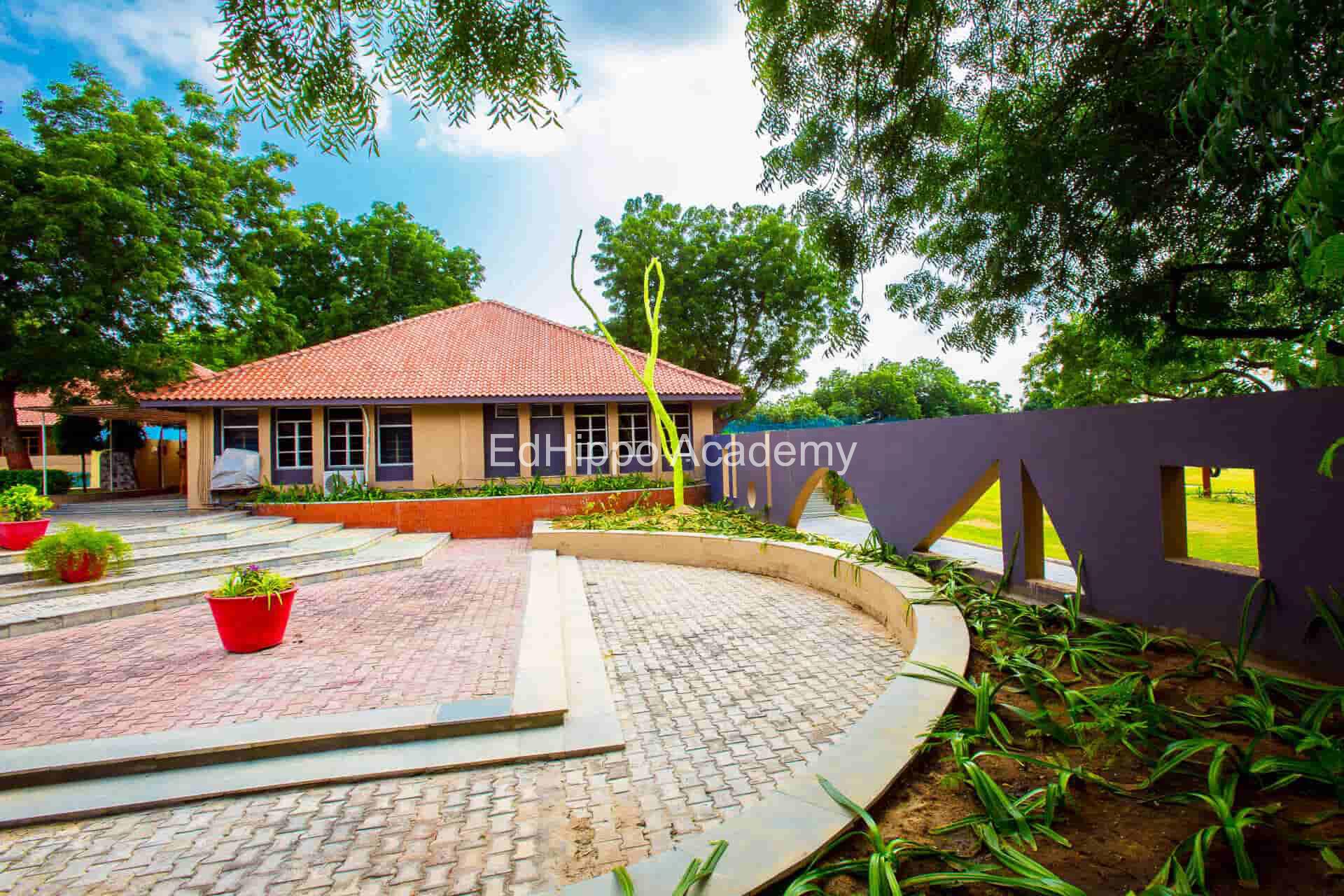 Khyati World School - Image 4