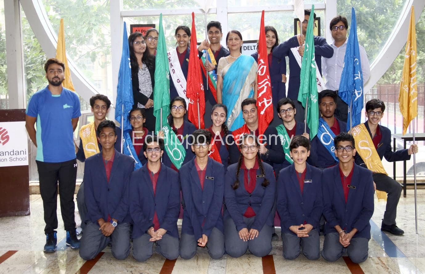 Hiranandani International School - Image 3