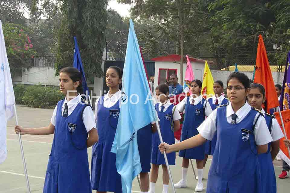 St. Mary's School - Image 2