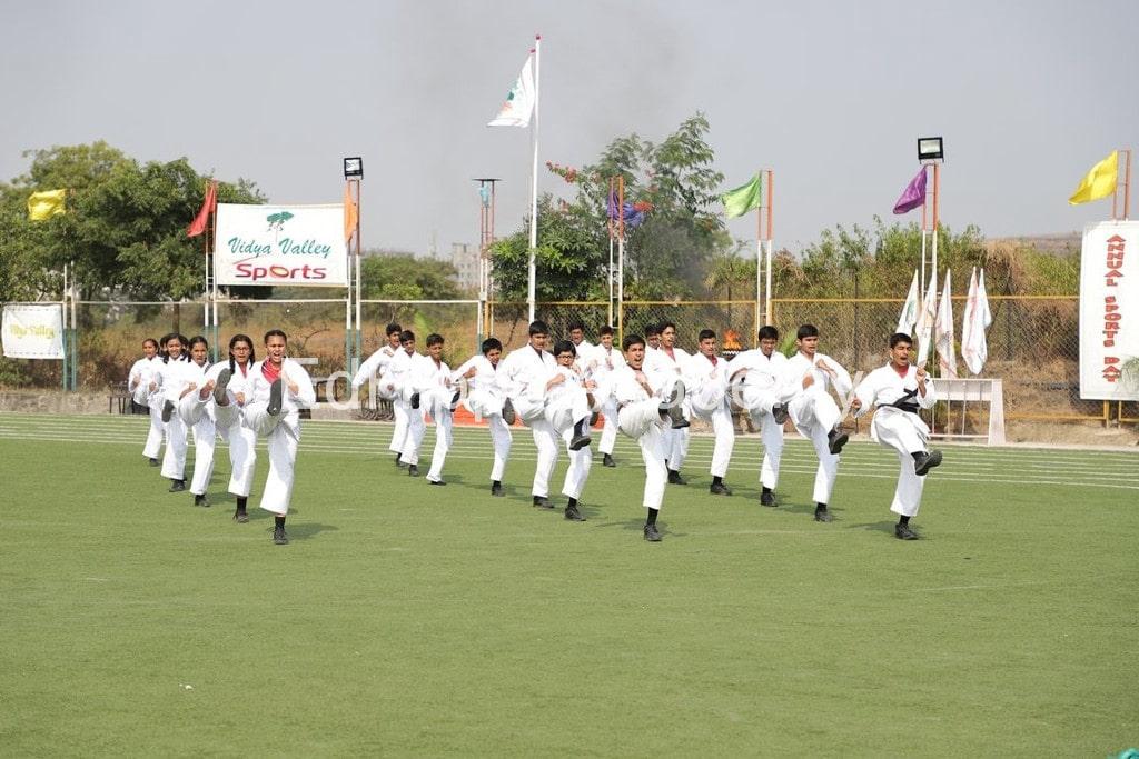 Vidya Valley School - Image 4