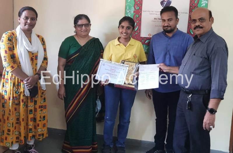 Zydus School For Excellence - Image 3