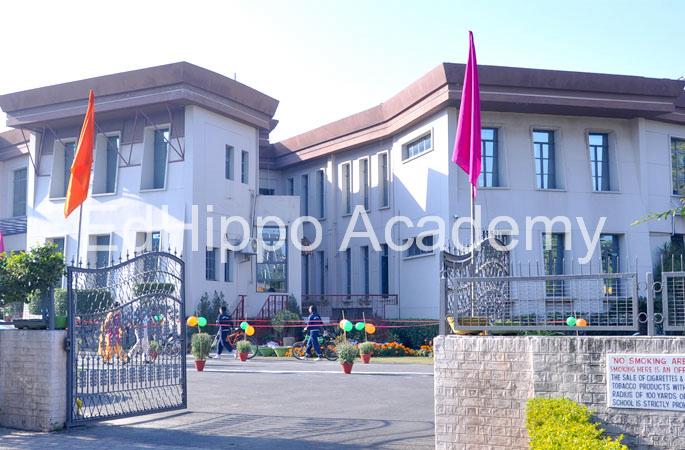 kids-r-kids school - Image 3