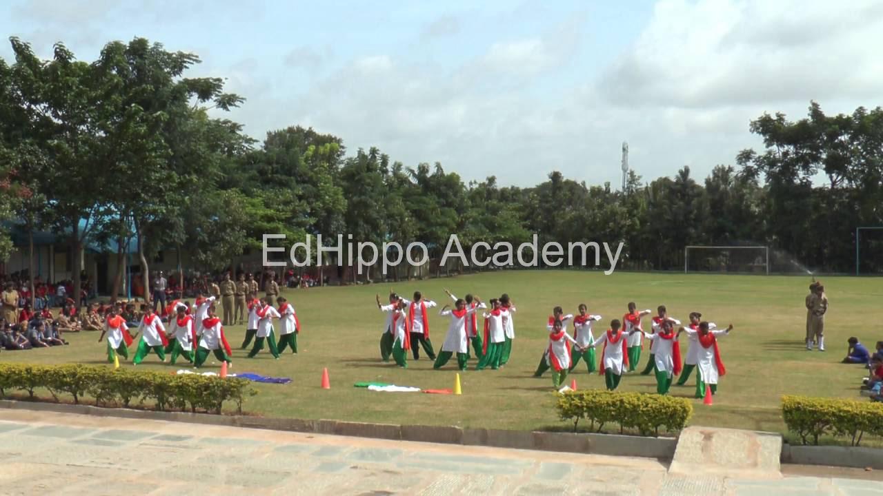 The Smart School - Image 1