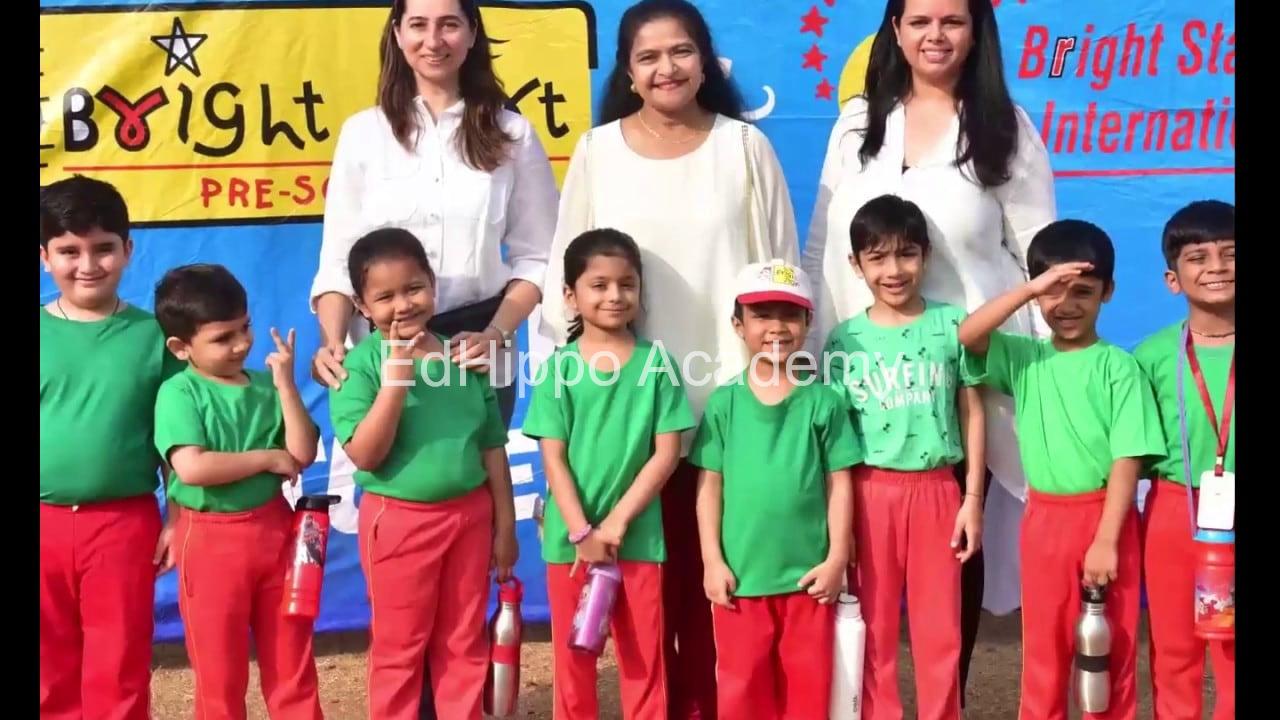 Brighststart Fellowship International School - Image 4