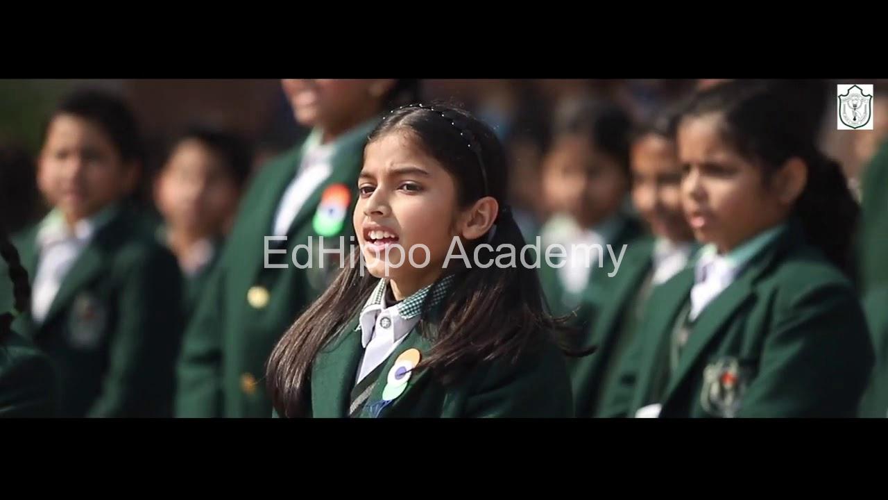 delhi public school - Image 2