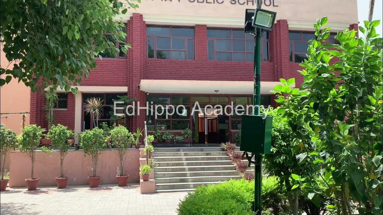 Divya Public School - Image 2