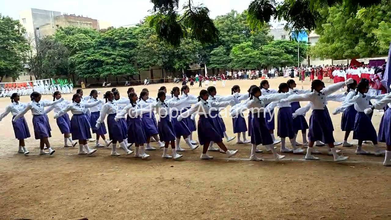 St. Pious X School - Image 4