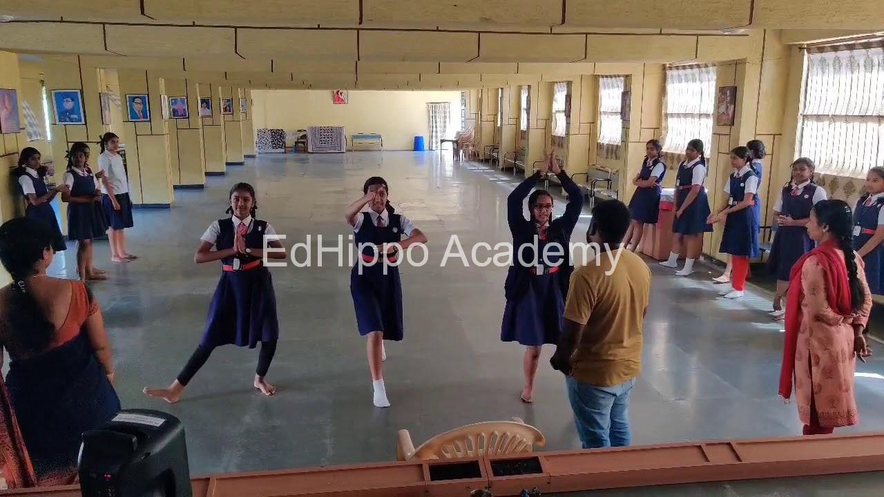 St. Ann's High School - Image 3