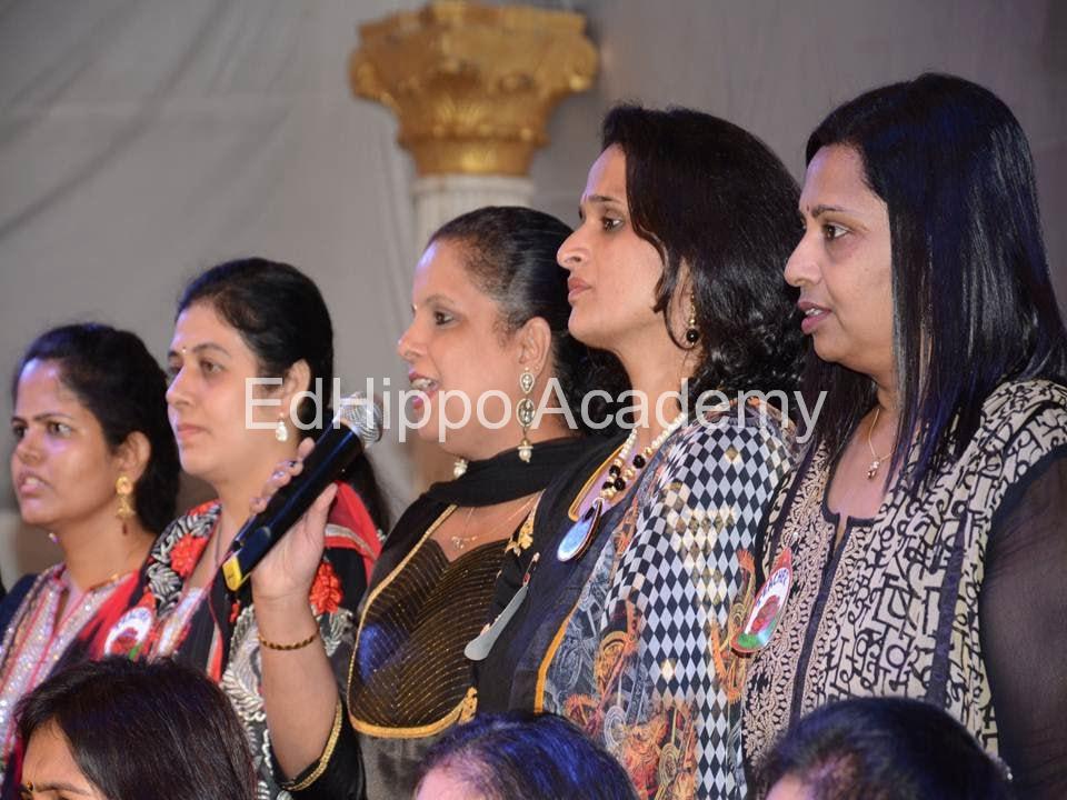 North Point School - Image 3