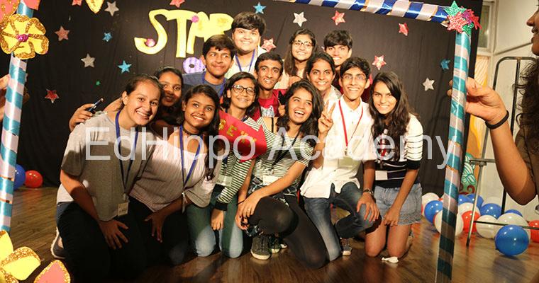 Mahatma Gandhi International School - Image 4