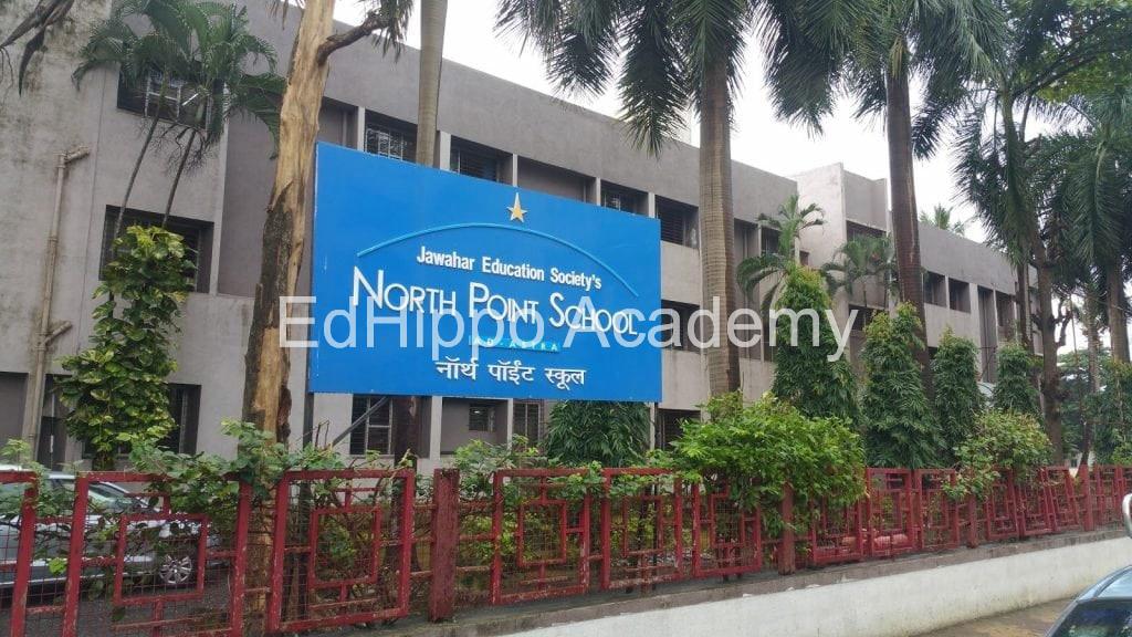 North Point School - Image 4