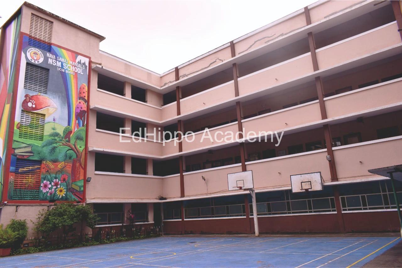 NSM School - Image 3
