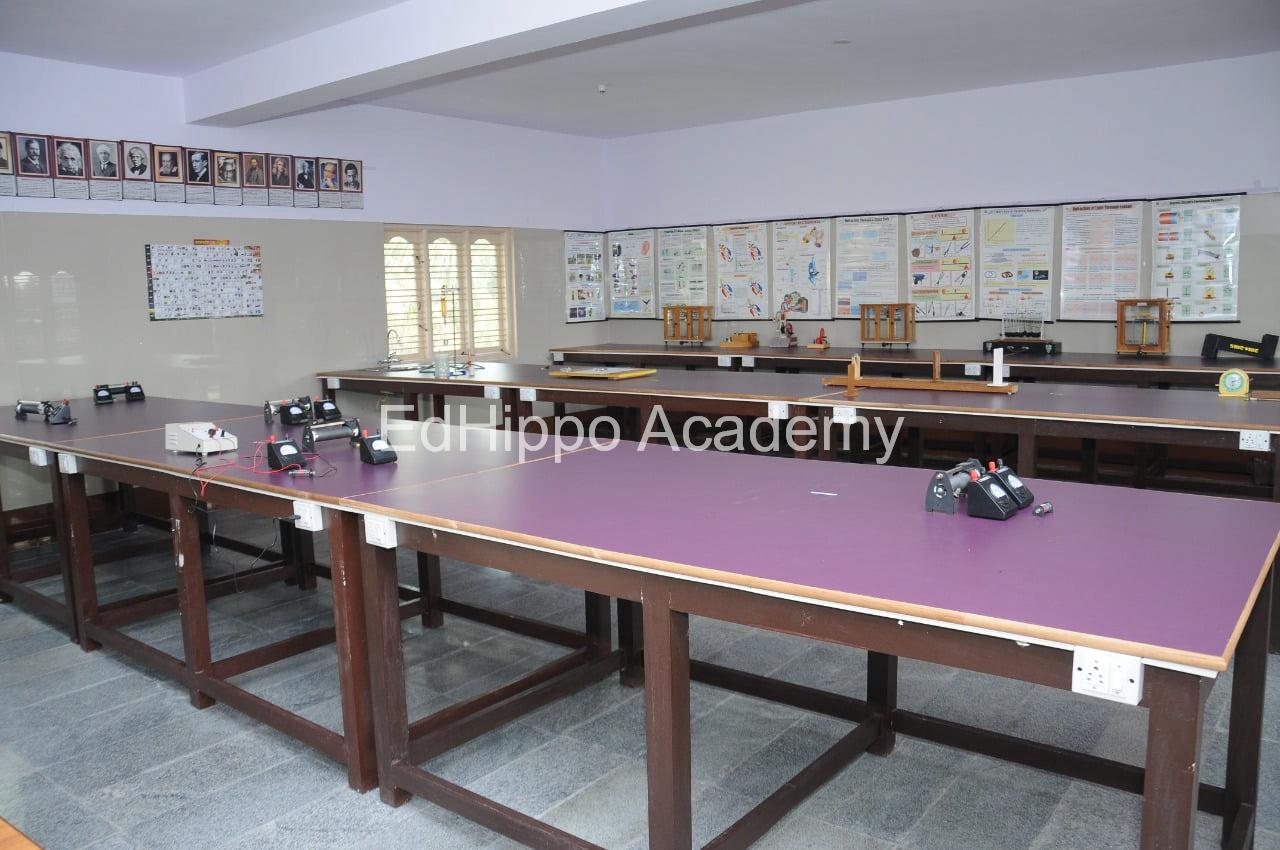 V. E. S. Model Convent, - Image 5