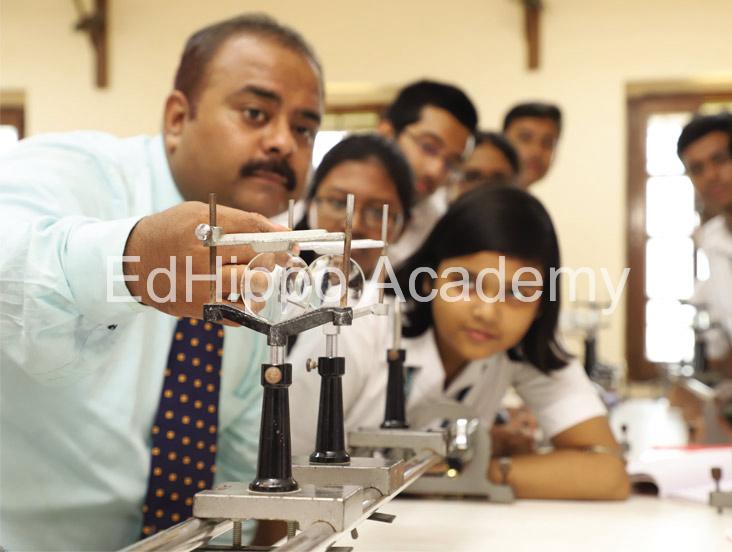 Delhi Public School - Image 3
