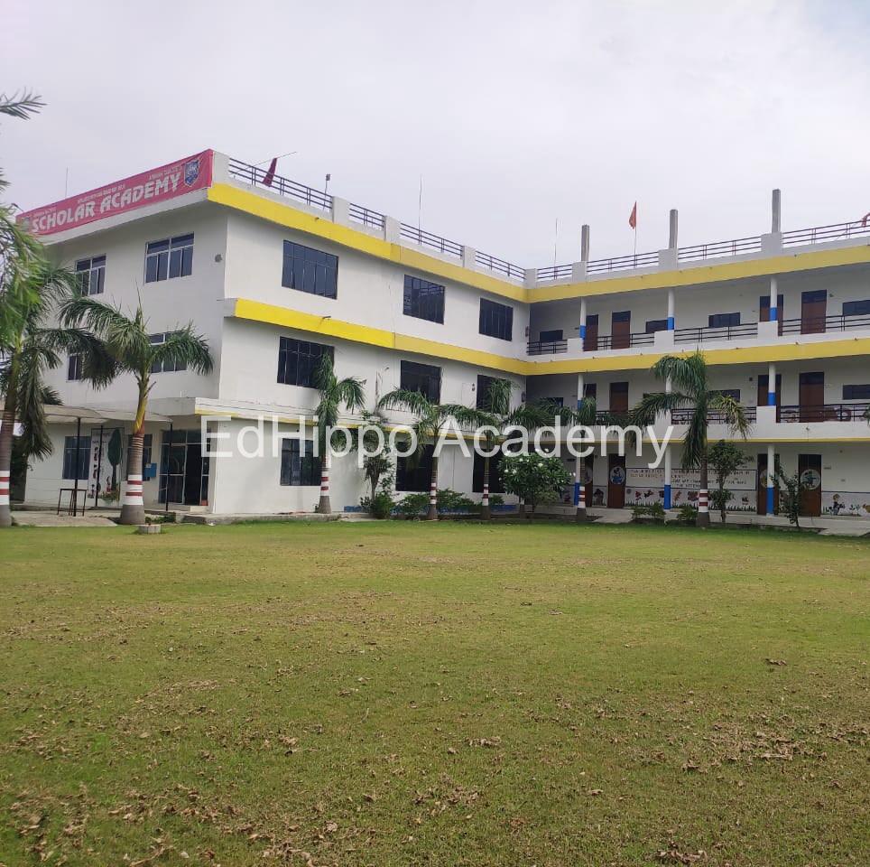 Scholar Academy - Image 3
