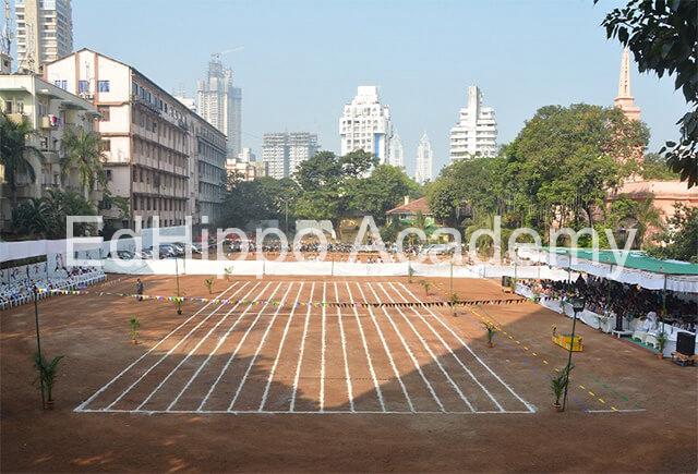 Christ Church School - Image 4