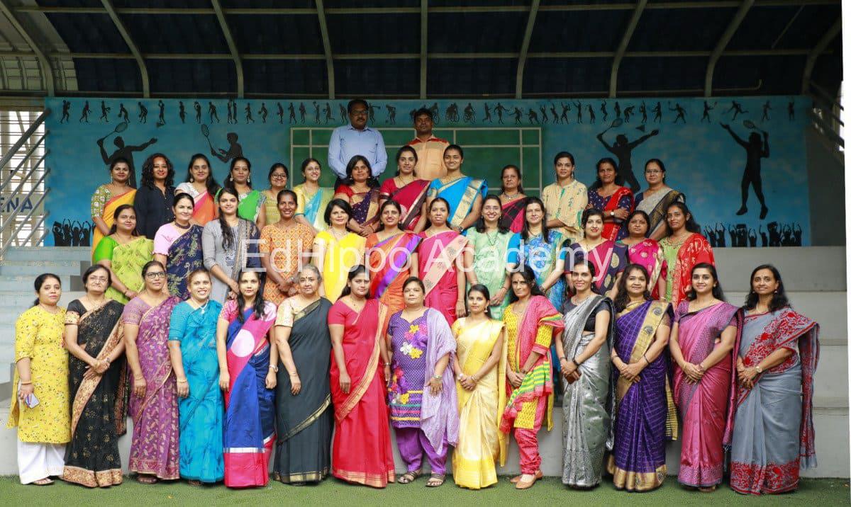 Carmel School - Image 2
