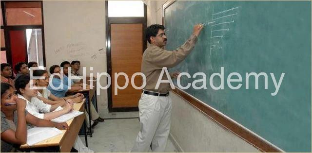 Manuu Model School - Image 4