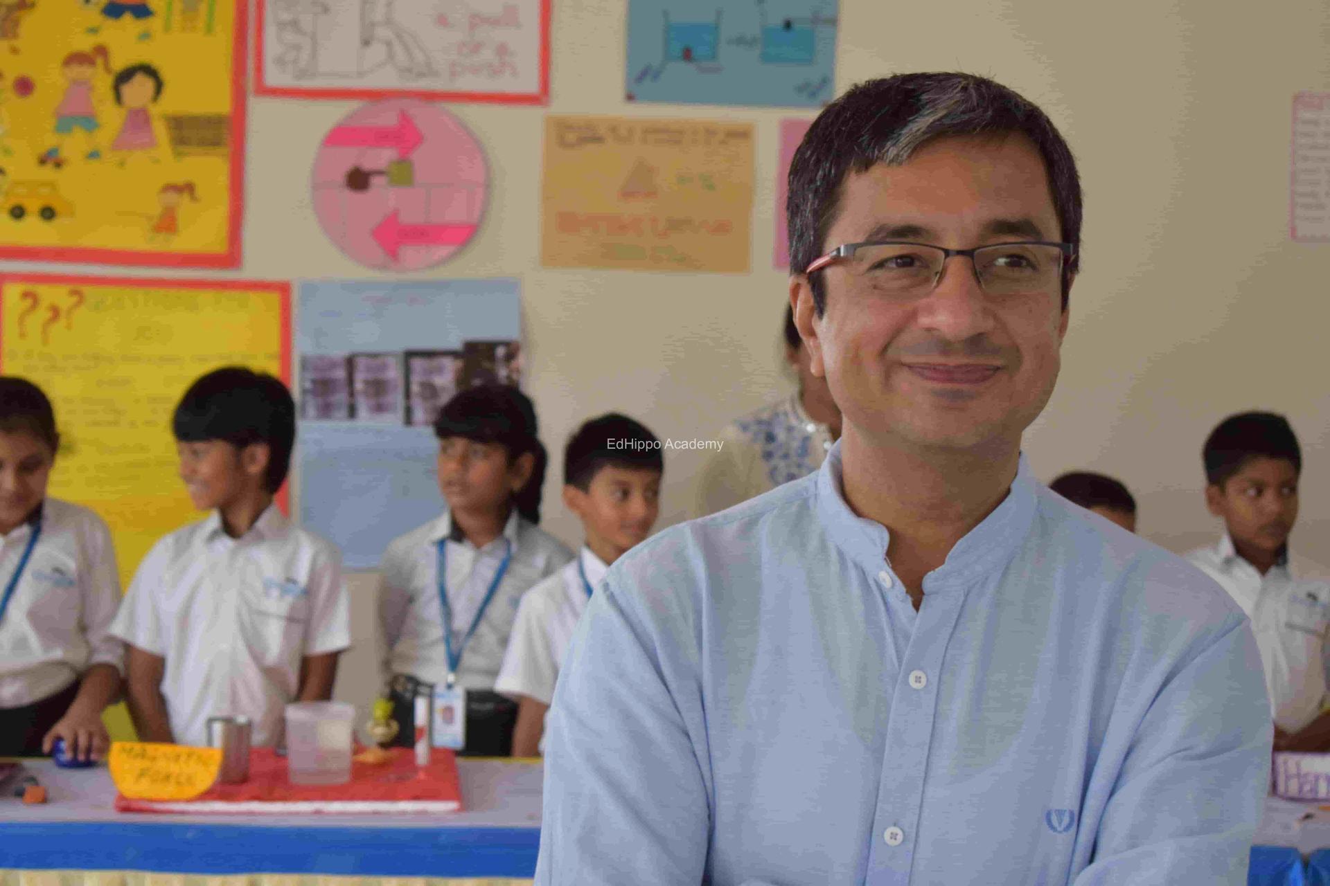 Chrysalis High - Image 3